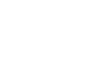 Nuwa agència digital